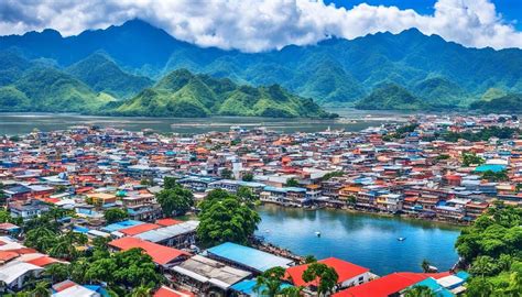 𝐓𝐎𝐃𝐀𝐘 — Tuguegarao .